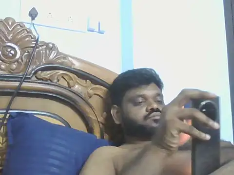 lustboystraight online show from 04.18.26