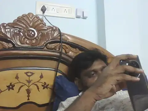 lustboystraight online show from 04.20.26