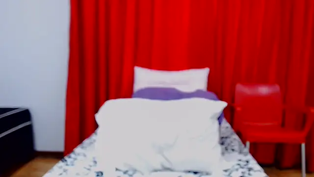 SexyBustyBoobs online show from 07.08.26