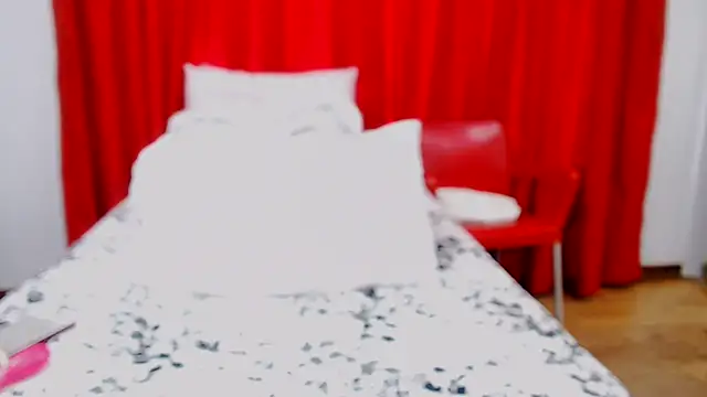 SexyBustyBoobs online show from 07.28.26