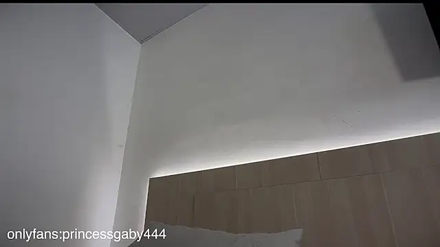 4444ngel online show from 09.23.25