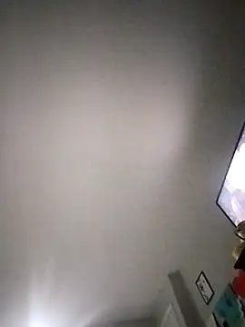 1234locos online show from 02.26.26