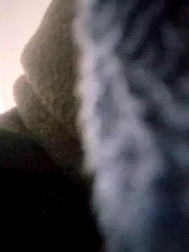 1234locos online show from 02.28.26