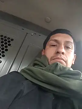 1234locos online show from 03.06.26