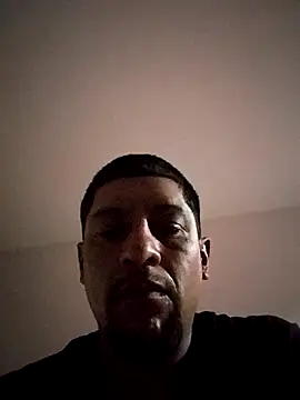 1234locos online show from 03.28.26