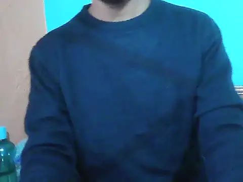 darkbluemoon online show from 11.20.25