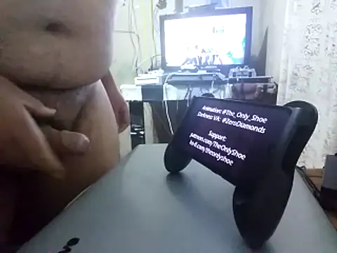 Fernanking online show from 11.15.25