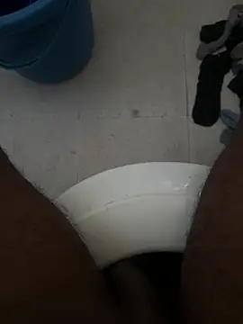 pussy hunter0 online show from 05.15.26