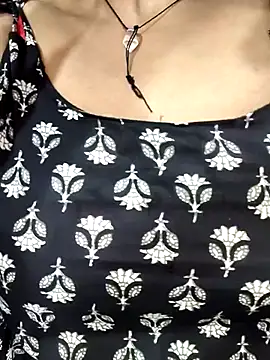 Hotty Sonali online show from 10.01.25