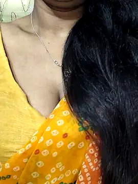 Hotty Sonali online show from 10.08.25