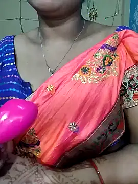 Hotty Sonali online show from 10.11.25