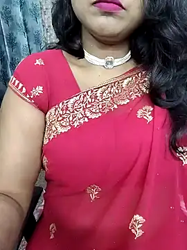 Hotty Sonali online show from 02.23.26