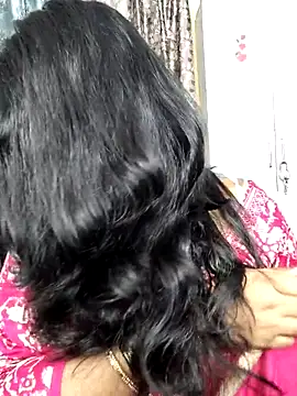 Hotty Sonali online show from 04.20.26