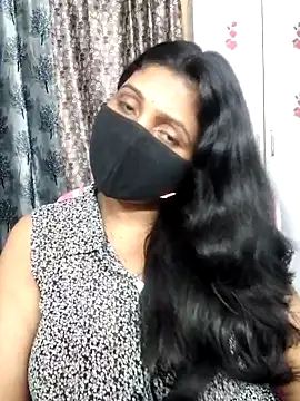 Hotty Sonali online show from 04.23.26
