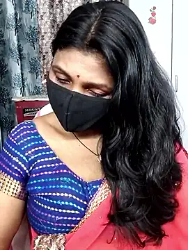 Hotty Sonali online show from 04.28.26
