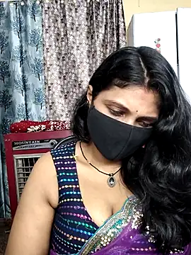 Hotty Sonali online show from 05.16.26