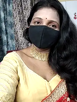 Hotty Sonali online show from 06.14.26