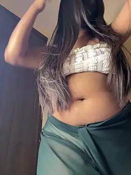 Cute-Sakhi online show from 11.22.25