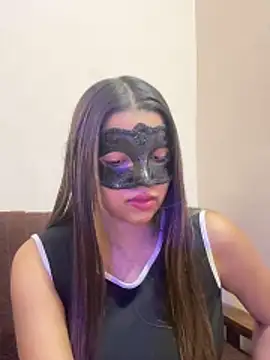 Cute-Sakhi online show from 03.14.26