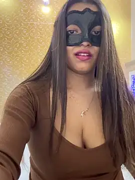 Cute-Sakhi online show from 03.19.26