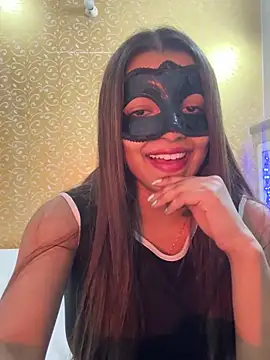 Cute-Sakhi online show from 03.20.26