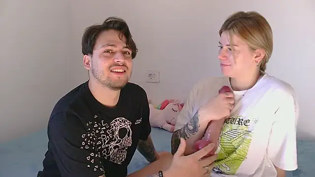 Snapshot of Nearky chatting on 11.25.25 Nearky online show from 11.25.25