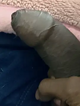 Snapshot of delhi_gigolo_5in chatting on 01.16.26 delhi gigolo 5in online show from 01.16.26