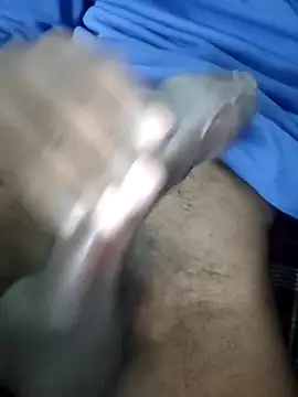 Snapshot of delhi_gigolo_5in chatting on 02.09.26 delhi gigolo 5in online show from 02.09.26