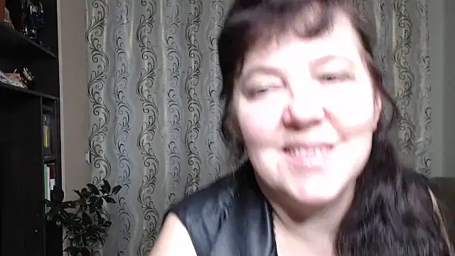 Illusionq online show from 12.03.25