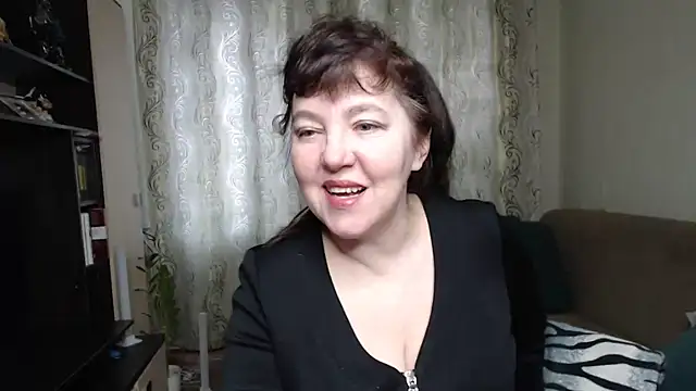 Illusionq online show from 03.06.26