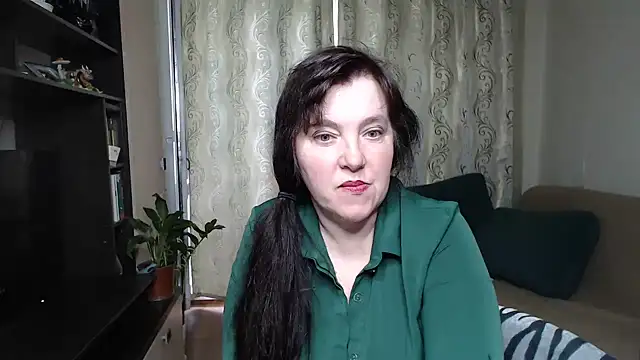 Illusionq online show from 06.15.26