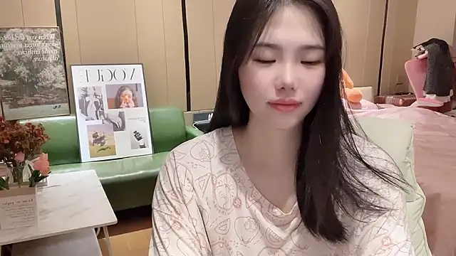 suki-1 online show from 09.22.25