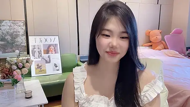 suki-1 online show from 10.08.25