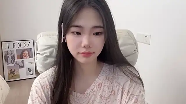 Snapshot of suki-1 chatting on 03.02.26 suki-1 online show from 03.02.26