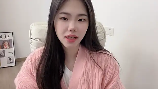 Snapshot of suki-1 chatting on 03.09.26 suki-1 online show from 03.09.26