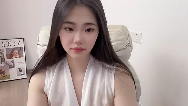 Snapshot of suki-1 chatting on 06.05.26 suki-1 online show from 06.05.26