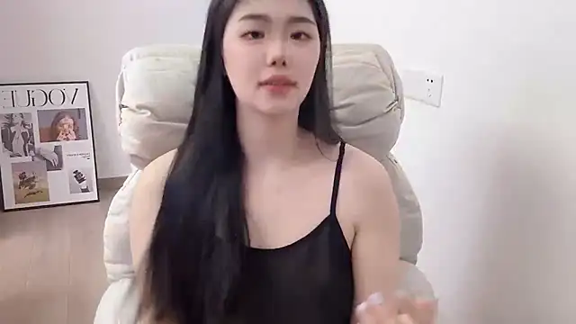 suki-1 online show from 07.02.26