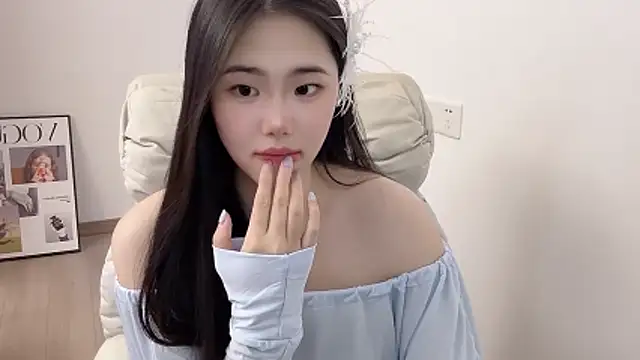 suki-1 online show from 07.05.26