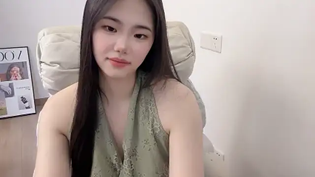 suki-1 online show from 07.10.26
