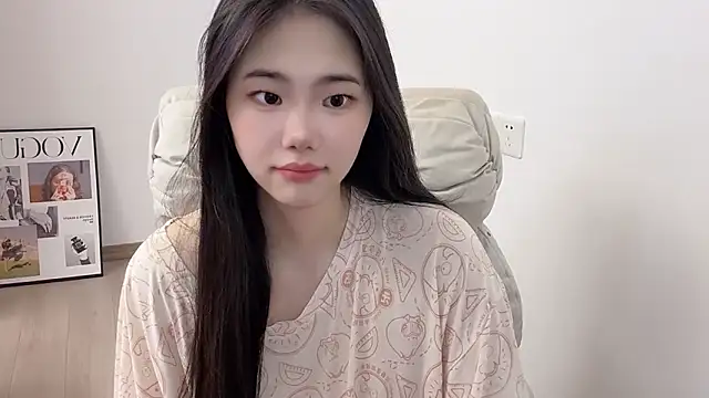 suki-1 online show from 07.14.26