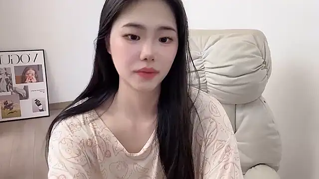 suki-1 online show from 07.18.26