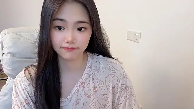 suki-1 online show from 07.21.26