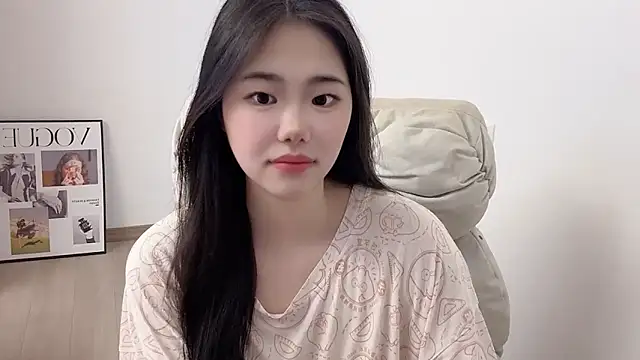 suki-1 online show from 08.02.26