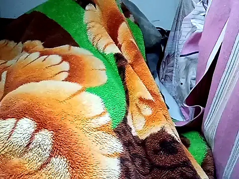 PROMYLOVE online show from 01.15.26