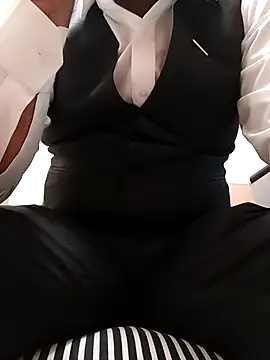 PROMYLOVE online show from 05.04.26