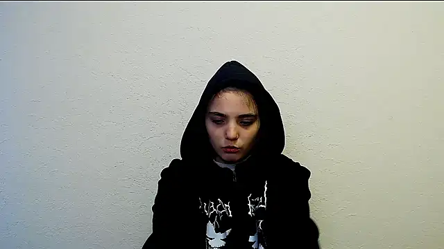 Sun Shine   online show from 11.03.25