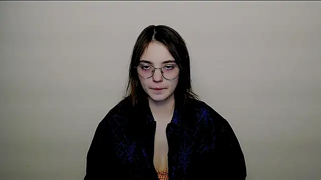 Sun Shine   online show from 01.07.26