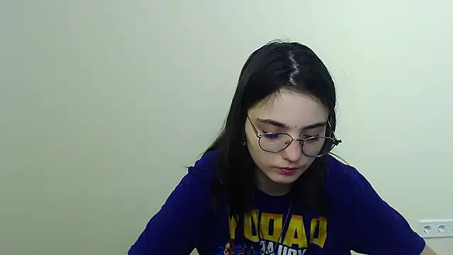 Sun Shine   online show from 05.07.26