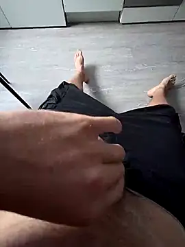 lollipop882 online show from 09.28.25