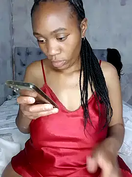 0023doja online show from 09.18.25